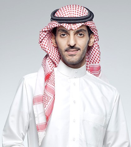 خالد عبدالعزيز