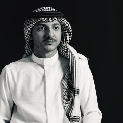 عبدالعزيز المعنّى