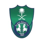 النادي الأهلي السعودي