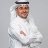 خالد الشنيف